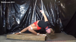 www.dizdat.com - 0454 SidnayAdams thumbnail